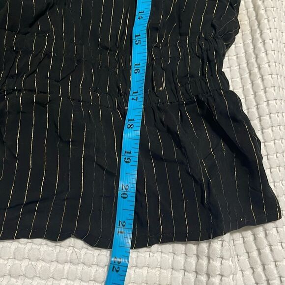 NWT- Universal Thread - XL - Picture 8 of 10